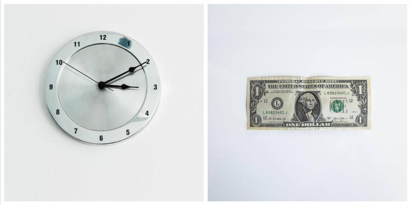 time-vs-money.jpg